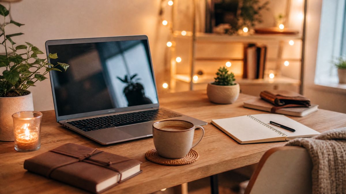 海角